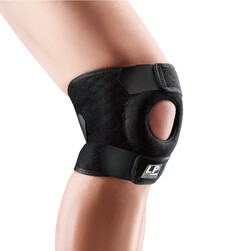 Extreme Knee Support LP788CA
